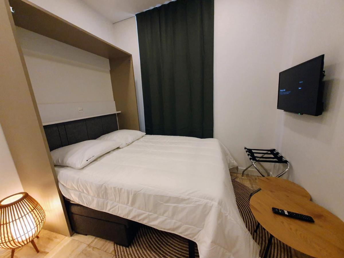 Appartement Premium Dans Une Belle Demeure - Hyper Centre-Ville De Reims Exterior foto